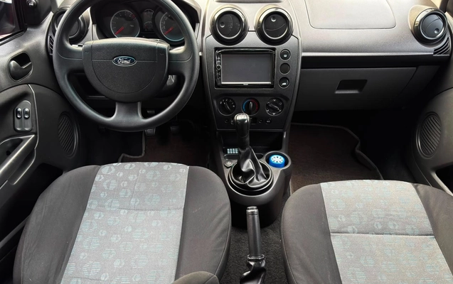 imagem-https://www.socarrao.com.br/sc-vehicle-images-prod/3063470/1785952210564-d6c23ef3-6a21-41ef-b627-3a22e5341bb1.jpg
