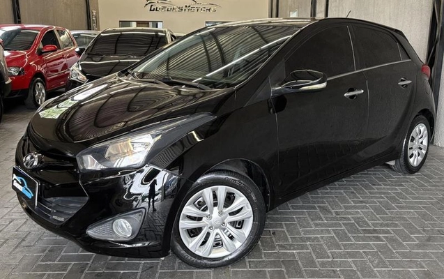 imagem-https://www.socarrao.com.br/sc-vehicle-images-prod/3063501/1789392784210-8327808_1_B_8527dd3941.jpeg