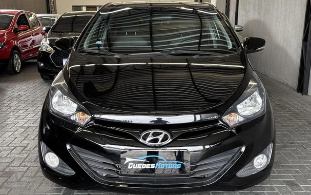 imagem-https://www.socarrao.com.br/sc-vehicle-images-prod/3063501/1789392784212-8327808_1_B_47498d1f21.jpeg