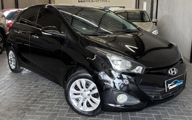 imagem-https://www.socarrao.com.br/sc-vehicle-images-prod/3063501/1789392784214-8327808_1_B_910ff1a28e.jpeg