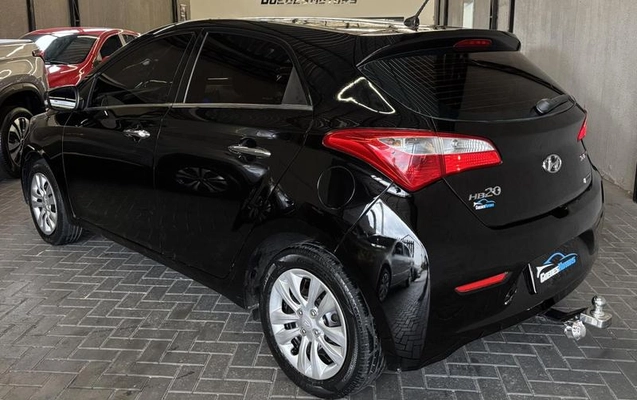 imagem-https://www.socarrao.com.br/sc-vehicle-images-prod/3063501/1789392784216-8327808_9_B_b7de92a1d9.jpeg