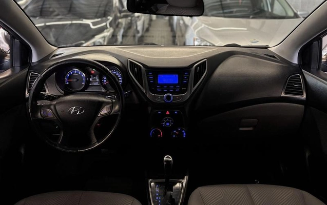 imagem-https://www.socarrao.com.br/sc-vehicle-images-prod/3063501/1789392784225-8327808_1_B_5cd776c018.jpeg