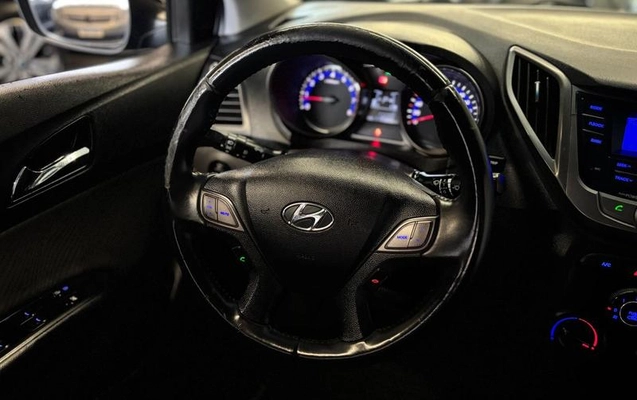 imagem-https://www.socarrao.com.br/sc-vehicle-images-prod/3063501/1789392784228-8327808_1_B_de4cd3854c.jpeg