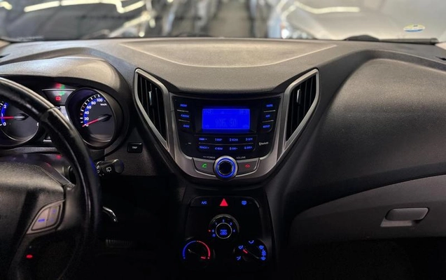 imagem-https://www.socarrao.com.br/sc-vehicle-images-prod/3063501/1789392784230-8327808_2_B_18a1fee9dc.jpeg