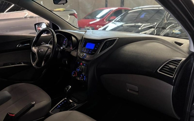 imagem-https://www.socarrao.com.br/sc-vehicle-images-prod/3063501/1789392784231-8327808_1_B_b2001644f4.jpeg