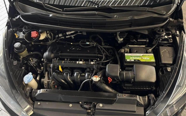 imagem-https://www.socarrao.com.br/sc-vehicle-images-prod/3063501/1789392784239-8327808_14_B_bd37a9549f.jpeg