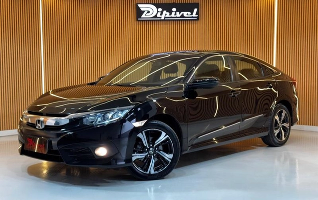 imagem-https://www.socarrao.com.br/sc-vehicle-images-prod/3063586/1786552516076-8279562_0_B_4bbb714844.jpeg