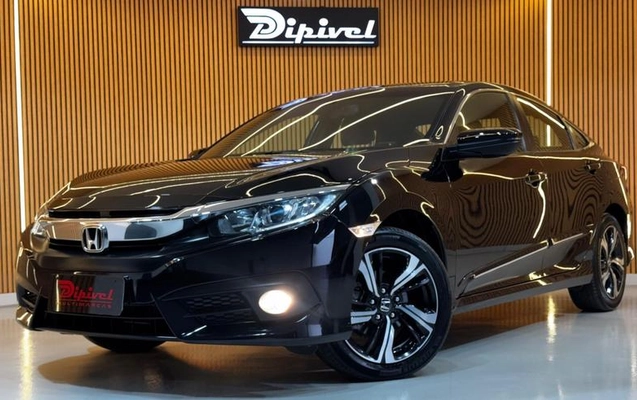 imagem-https://www.socarrao.com.br/sc-vehicle-images-prod/3063586/1786552516079-8279562_1_B_027ad8a58f.jpeg