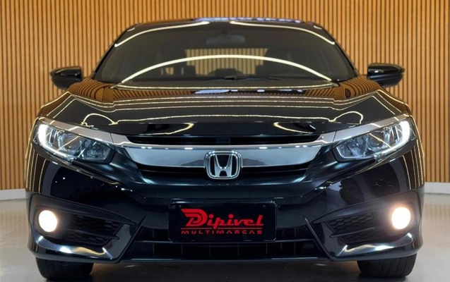 imagem-https://www.socarrao.com.br/sc-vehicle-images-prod/3063586/1786552516082-8279562_2_B_c0a539ad0c.jpeg