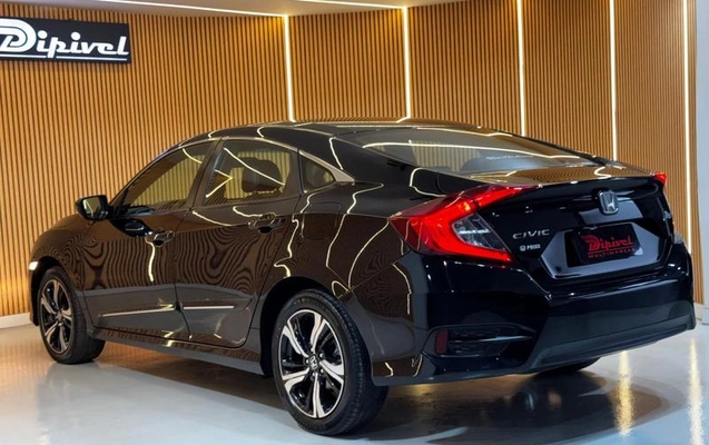 imagem-https://www.socarrao.com.br/sc-vehicle-images-prod/3063586/1786552516090-8279562_5_B_b53854b502.jpeg