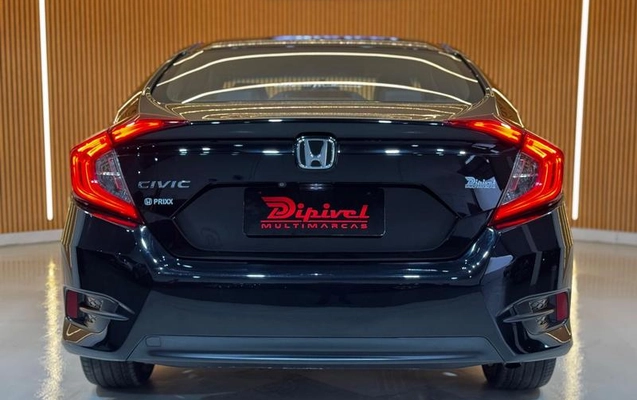 imagem-https://www.socarrao.com.br/sc-vehicle-images-prod/3063586/1786552516092-8279562_6_B_000145e5fa.jpeg