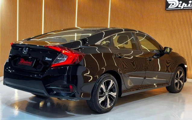 imagem-https://www.socarrao.com.br/sc-vehicle-images-prod/3063586/1786552516094-8279562_7_B_f469521deb.jpeg