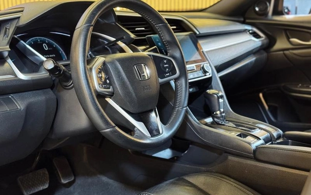 imagem-https://www.socarrao.com.br/sc-vehicle-images-prod/3063586/1786552516098-8279562_9_B_9c99dffe2e.jpeg