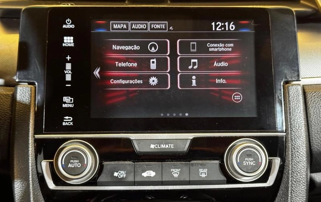 imagem-https://www.socarrao.com.br/sc-vehicle-images-prod/3063586/1786552516109-8279562_15_B_bc43427f44.jpeg