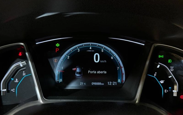 imagem-https://www.socarrao.com.br/sc-vehicle-images-prod/3063586/1786552516119-8279562_20_B_f598bc8f8b.jpeg