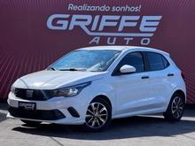 imagem de 1.0 6V Flex
