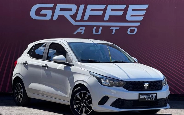 imagem-https://www.socarrao.com.br/sc-vehicle-images-prod/3063677/1789072558967-8332655_2_B_9dcc6cb5d0.jpeg