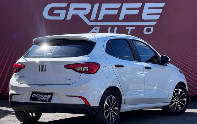 imagem-https://www.socarrao.com.br/sc-vehicle-images-prod/3063677/1789072558967-8332655_3_B_2e30990a0c.jpeg