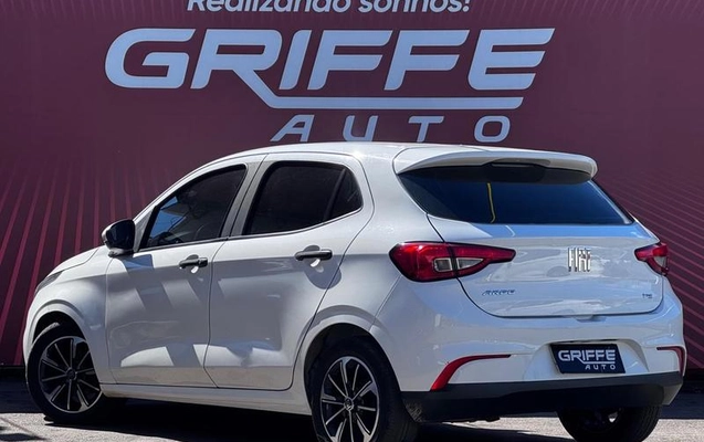 imagem-https://www.socarrao.com.br/sc-vehicle-images-prod/3063677/1789072558968-8332655_5_B_92e96ad179.jpeg