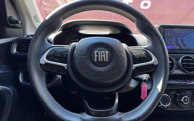imagem-https://www.socarrao.com.br/sc-vehicle-images-prod/3063677/1789072558969-8332655_8_B_bca9cd5e37.jpeg