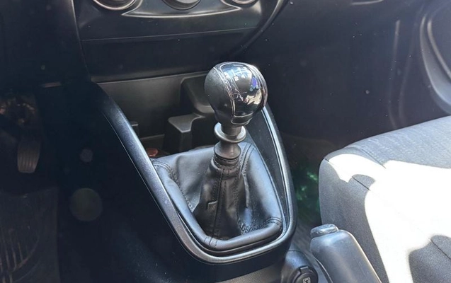 imagem-https://www.socarrao.com.br/sc-vehicle-images-prod/3063677/1789072558971-8332655_13_B_790eb0cc56.jpeg