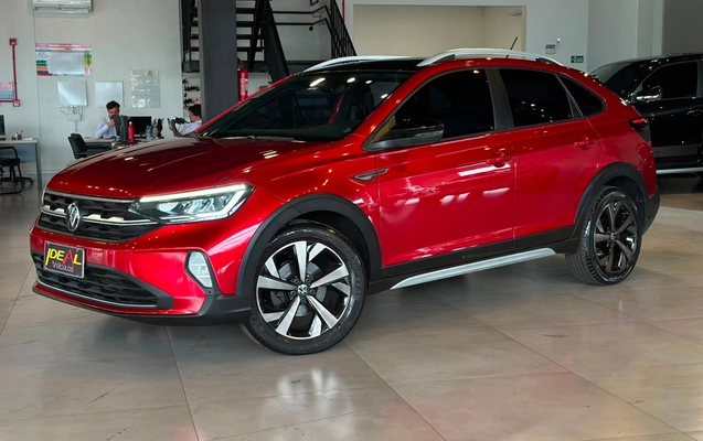 imagem-https://www.socarrao.com.br/sc-vehicle-images-prod/3063693/1785952816307-b9393244175e4ffb890a7ec2c93d8f5d_1785952388545.jpg
