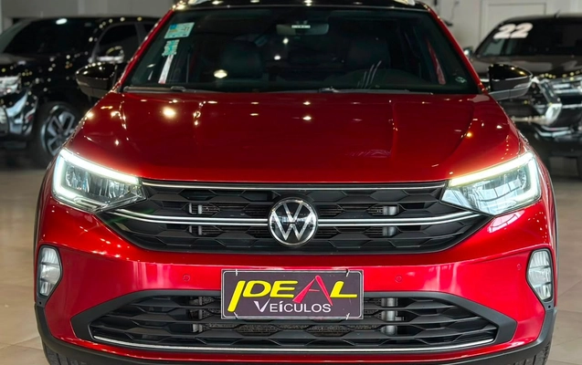 imagem-https://www.socarrao.com.br/sc-vehicle-images-prod/3063693/1785952816308-0b3a8bc8326a4a67966ad3d9927d89c0_1785952388550.jpg
