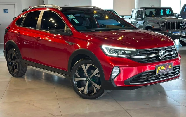 imagem-https://www.socarrao.com.br/sc-vehicle-images-prod/3063693/1785952816310-ec1028dc86c94276b809d123cd6cc81f_1785952388554.jpg