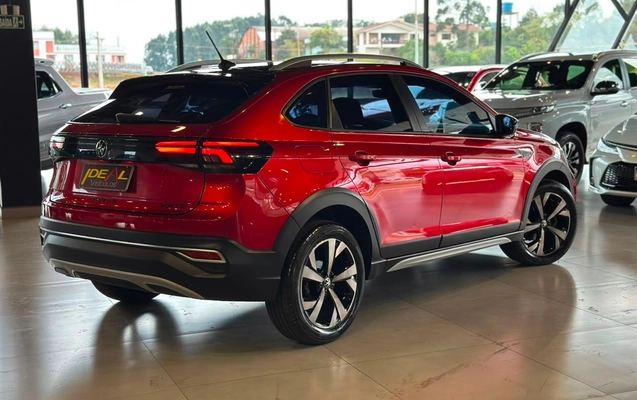 imagem-https://www.socarrao.com.br/sc-vehicle-images-prod/3063693/1785952816311-b00da845d0f94646bb722a1f3895db8e_1785952388557.jpg