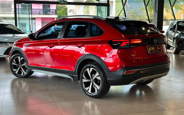 imagem-https://www.socarrao.com.br/sc-vehicle-images-prod/3063693/1785952816313-526abf1141ae419bbf37c383c258b4d7_1785952388562.jpg