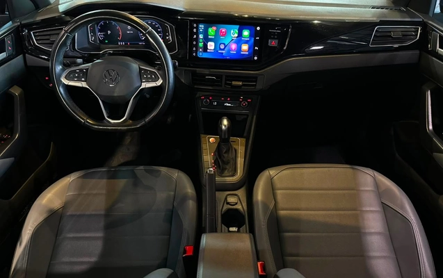 imagem-https://www.socarrao.com.br/sc-vehicle-images-prod/3063693/1785952816315-6601a00f747f46488f2fedd4e4c83039_1785952388573.jpg