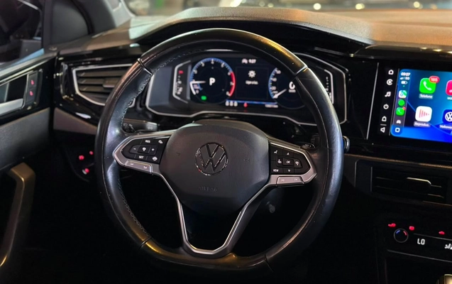 imagem-https://www.socarrao.com.br/sc-vehicle-images-prod/3063693/1785952816316-d58ec81c573c482eaf26b9d72a5280a4_1785952388578.jpg