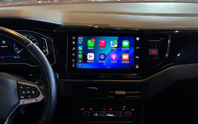 imagem-https://www.socarrao.com.br/sc-vehicle-images-prod/3063693/1785952816317-3b294b0521bd436485ebd13d0cbb229f_1785952388580.jpg