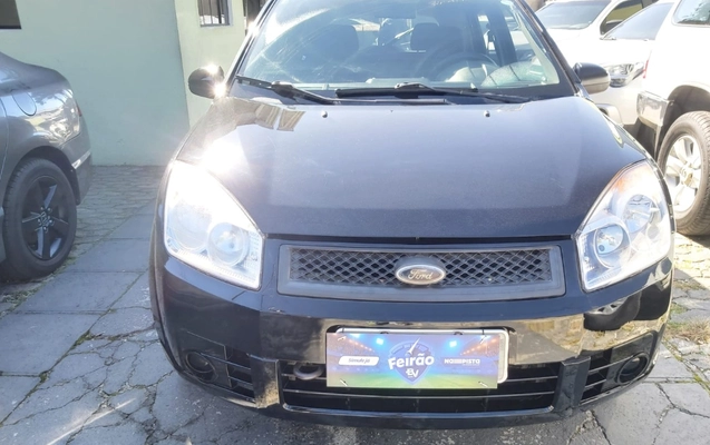 imagem-https://www.socarrao.com.br/sc-vehicle-images-prod/3063733/1785952872296-V2hhdHNBcHAgSW1hZ2UgMjAyNi0wNy0wOSBhdCAyMS4xNi41MC5qcGVn.jpeg