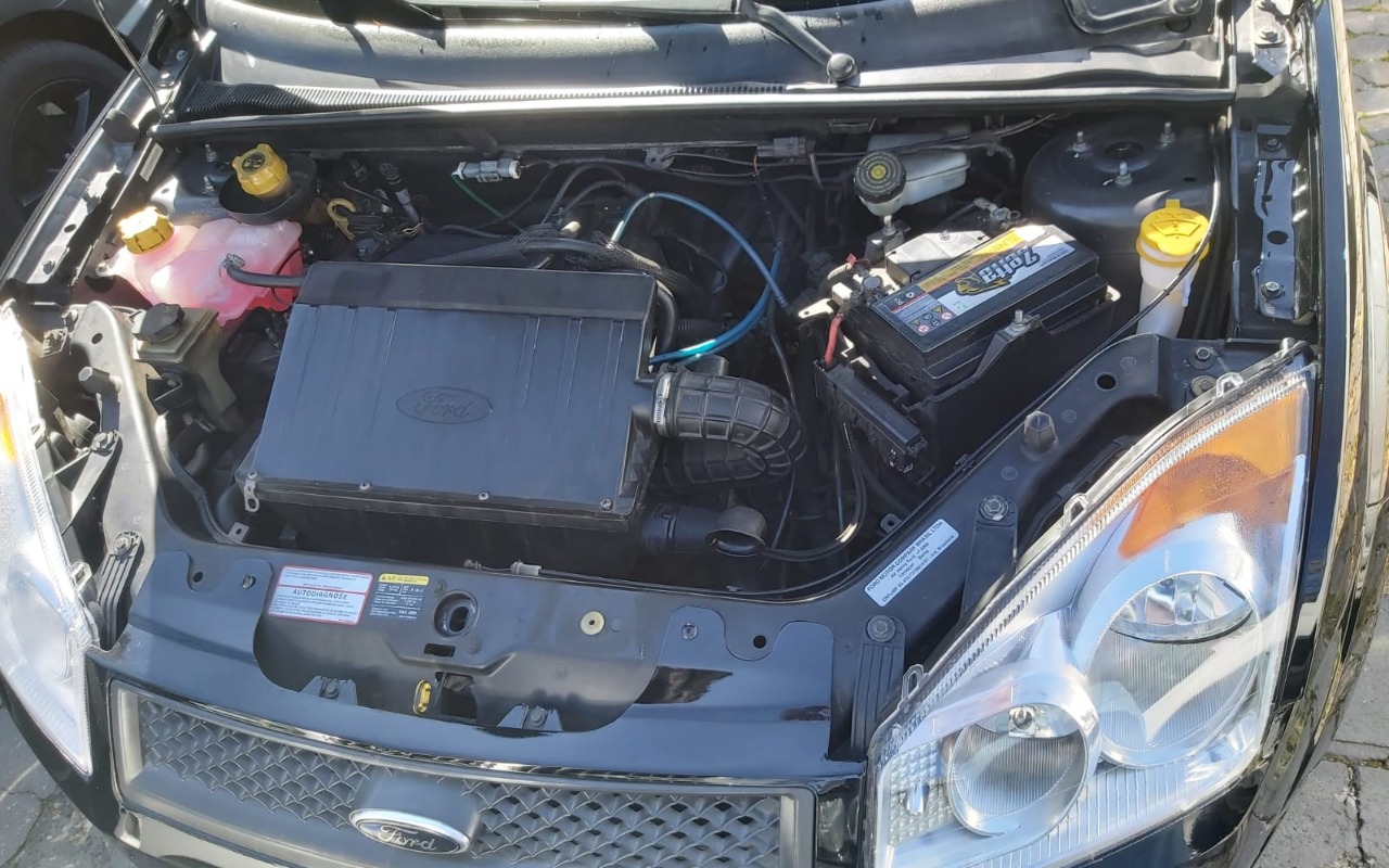 imagem-https://www.socarrao.com.br/sc-vehicle-images-prod/3063733/1785952872415-V2hhdHNBcHAgSW1hZ2UgMjAyNi0wNy0wOSBhdCAyMS4xNi41MCAoMTYpLmpwZWc.jpeg