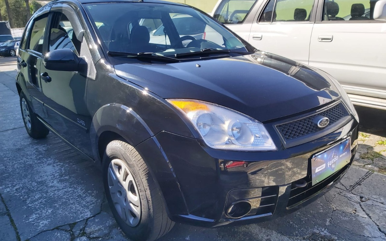 imagem-https://www.socarrao.com.br/sc-vehicle-images-prod/3063733/1785952872539-V2hhdHNBcHAgSW1hZ2UgMjAyNi0wNy0wOSBhdCAyMS4xNi41MCAoMSkuanBlZw.jpeg