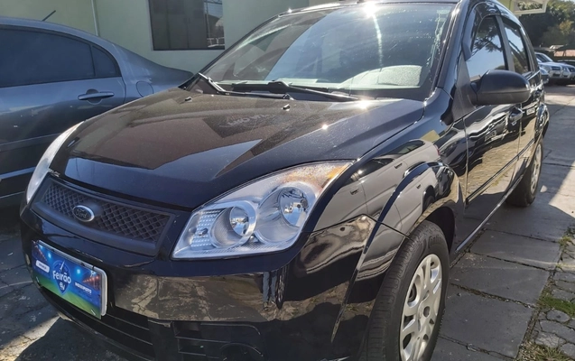 imagem-https://www.socarrao.com.br/sc-vehicle-images-prod/3063733/1785952872632-V2hhdHNBcHAgSW1hZ2UgMjAyNi0wNy0wOSBhdCAyMS4xNi41MCAoMikuanBlZw.jpeg