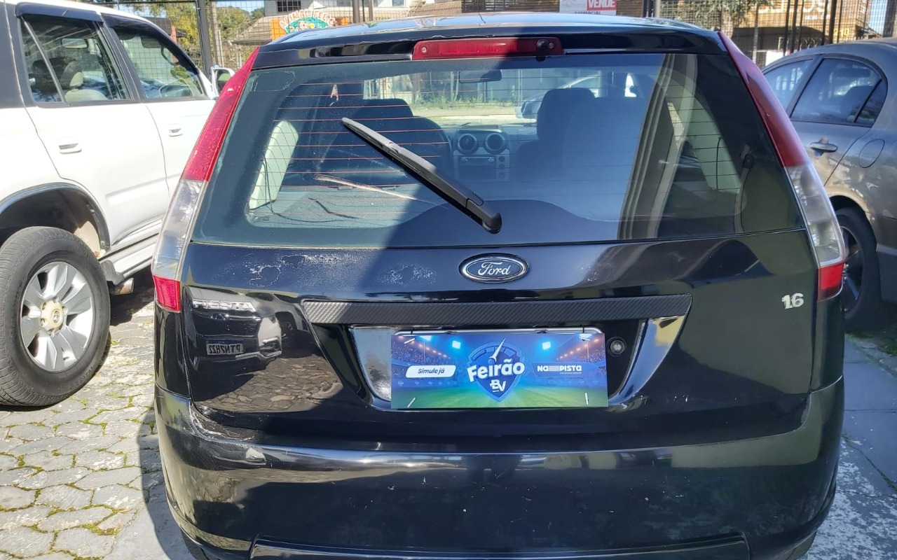 imagem-https://www.socarrao.com.br/sc-vehicle-images-prod/3063733/1785952872687-V2hhdHNBcHAgSW1hZ2UgMjAyNi0wNy0wOSBhdCAyMS4xNi41MCAoMykuanBlZw.jpeg