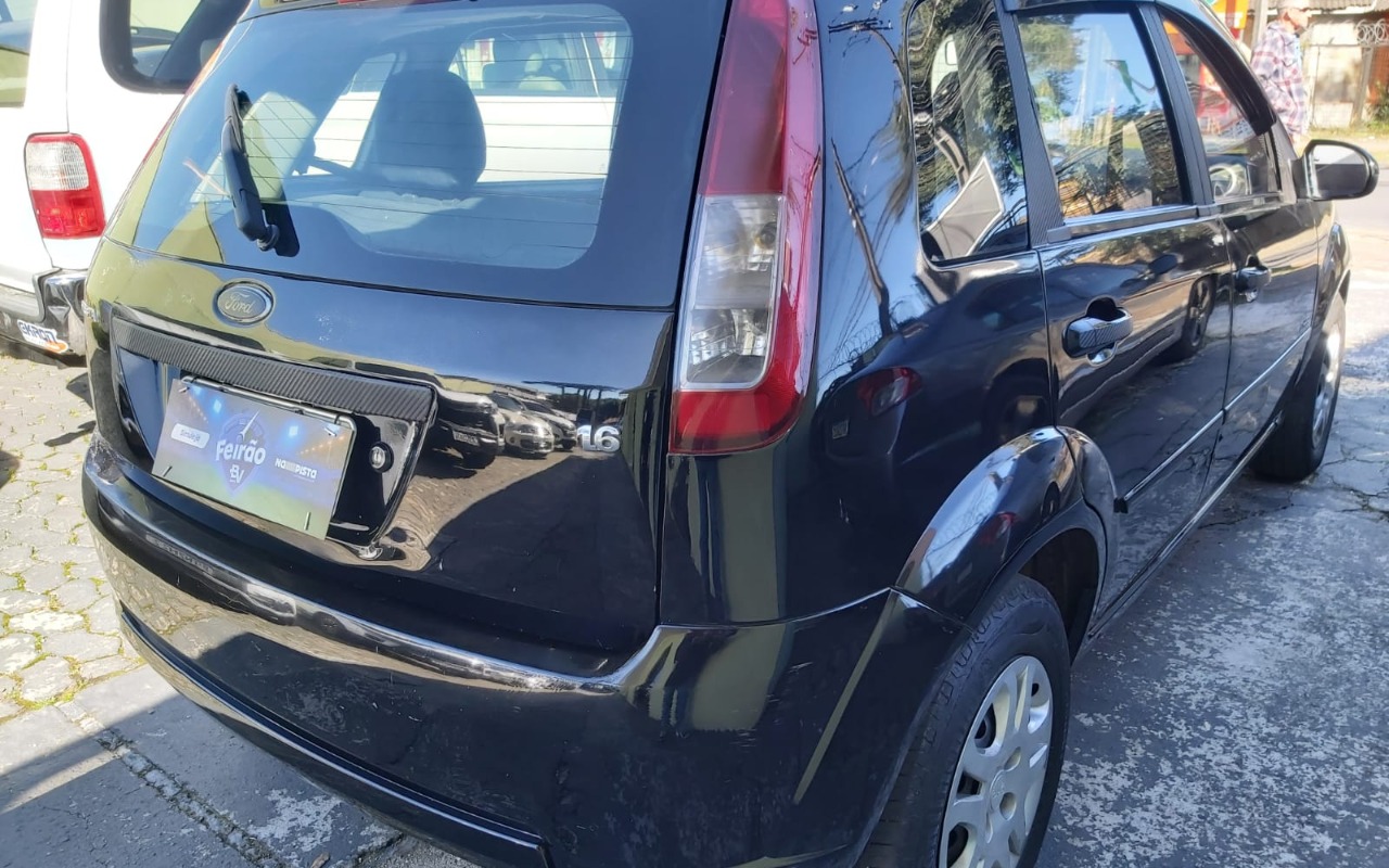imagem-https://www.socarrao.com.br/sc-vehicle-images-prod/3063733/1785952872821-V2hhdHNBcHAgSW1hZ2UgMjAyNi0wNy0wOSBhdCAyMS4xNi41MCAoNCkuanBlZw.jpeg