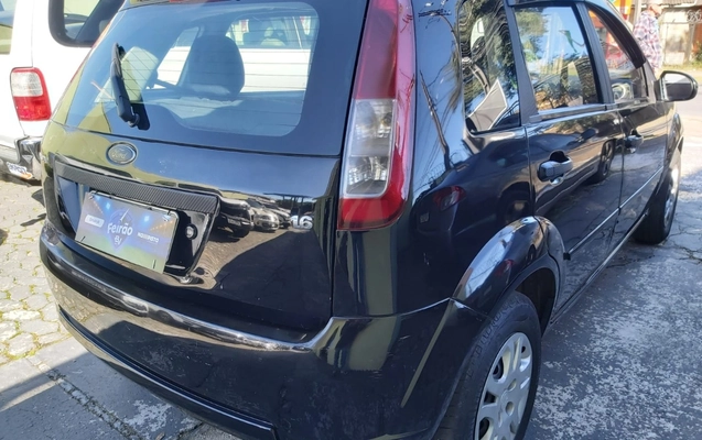 imagem-https://www.socarrao.com.br/sc-vehicle-images-prod/3063733/1785952872821-V2hhdHNBcHAgSW1hZ2UgMjAyNi0wNy0wOSBhdCAyMS4xNi41MCAoNCkuanBlZw.jpeg