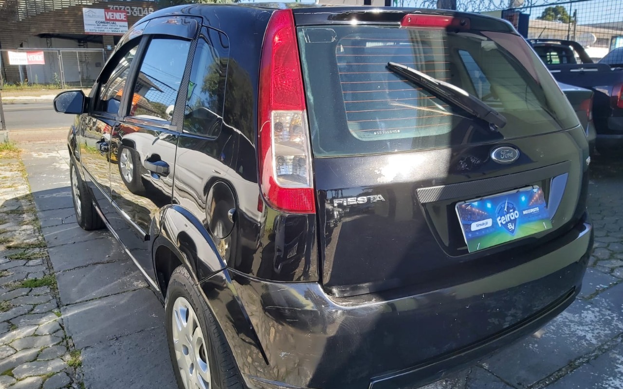 imagem-https://www.socarrao.com.br/sc-vehicle-images-prod/3063733/1785952872894-V2hhdHNBcHAgSW1hZ2UgMjAyNi0wNy0wOSBhdCAyMS4xNi41MCAoNSkuanBlZw.jpeg