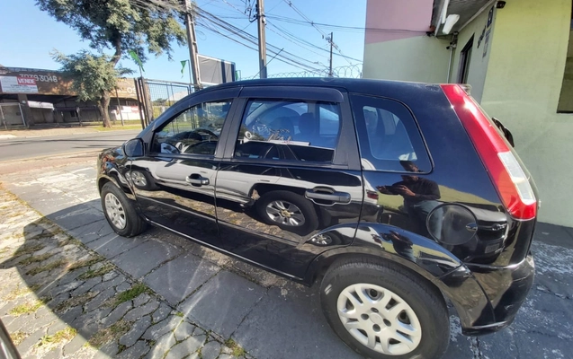 imagem-https://www.socarrao.com.br/sc-vehicle-images-prod/3063733/1785952872969-V2hhdHNBcHAgSW1hZ2UgMjAyNi0wNy0wOSBhdCAyMS4xNi41MCAoNikuanBlZw.jpeg