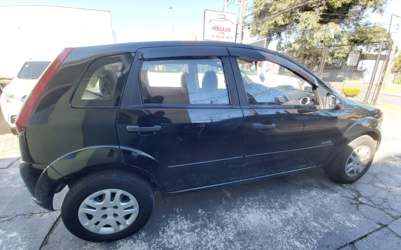 imagem-https://www.socarrao.com.br/sc-vehicle-images-prod/3063733/1785952873068-V2hhdHNBcHAgSW1hZ2UgMjAyNi0wNy0wOSBhdCAyMS4xNi41MCAoNykuanBlZw.jpeg