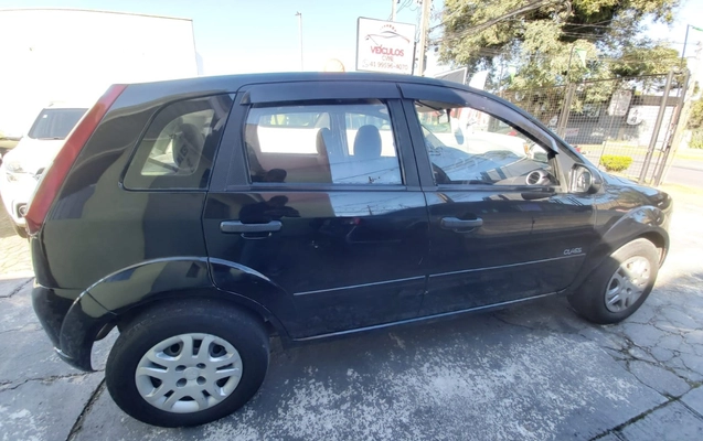 imagem-https://www.socarrao.com.br/sc-vehicle-images-prod/3063733/1785952873068-V2hhdHNBcHAgSW1hZ2UgMjAyNi0wNy0wOSBhdCAyMS4xNi41MCAoNykuanBlZw.jpeg