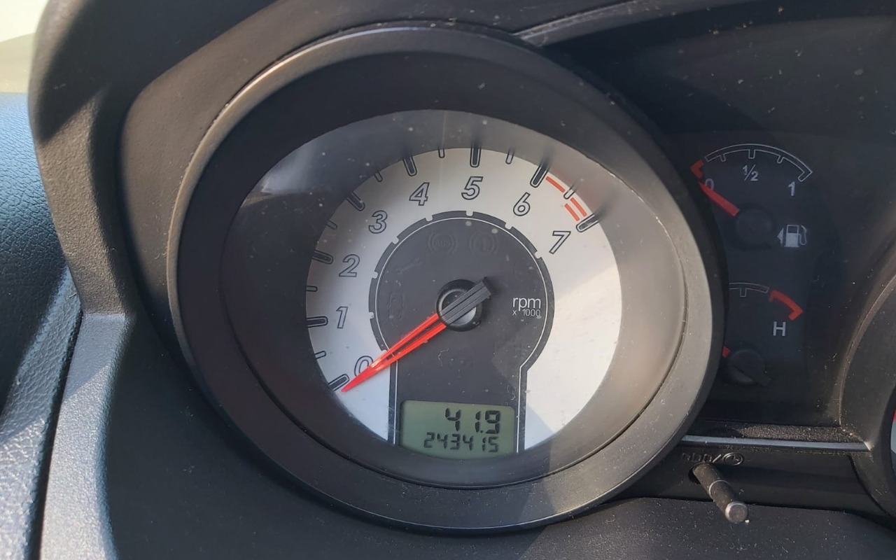 imagem-https://www.socarrao.com.br/sc-vehicle-images-prod/3063733/1785952873121-V2hhdHNBcHAgSW1hZ2UgMjAyNi0wNy0wOSBhdCAyMS4xNi41MCAoMTUpLmpwZWc.jpeg