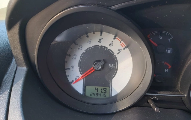 imagem-https://www.socarrao.com.br/sc-vehicle-images-prod/3063733/1785952873121-V2hhdHNBcHAgSW1hZ2UgMjAyNi0wNy0wOSBhdCAyMS4xNi41MCAoMTUpLmpwZWc.jpeg