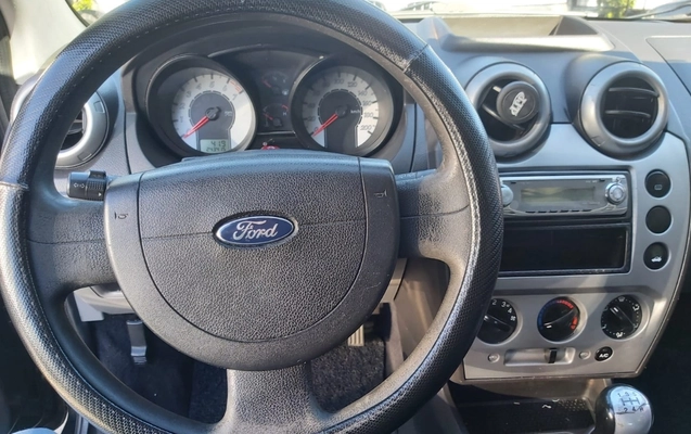 imagem-https://www.socarrao.com.br/sc-vehicle-images-prod/3063733/1785952873225-V2hhdHNBcHAgSW1hZ2UgMjAyNi0wNy0wOSBhdCAyMS4xNi41MCAoMTQpLmpwZWc.jpeg