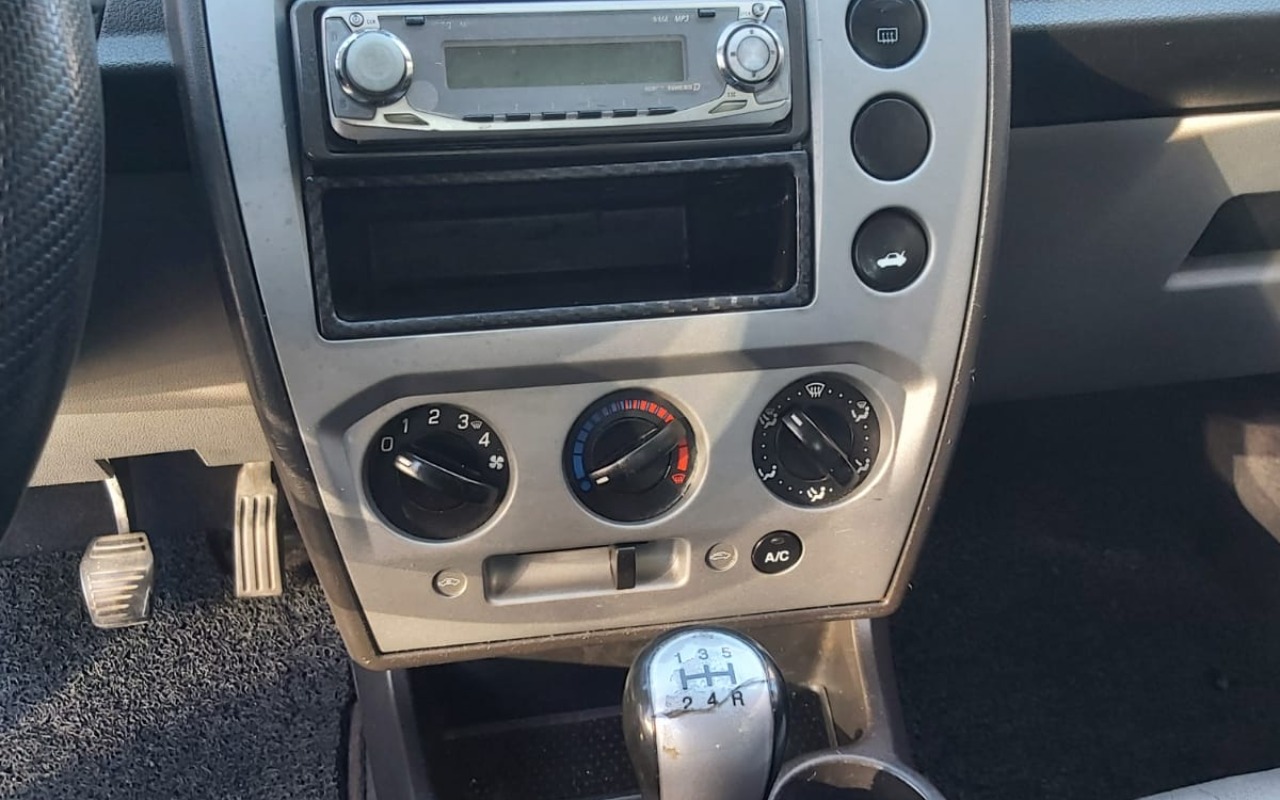 imagem-https://www.socarrao.com.br/sc-vehicle-images-prod/3063733/1785952873299-V2hhdHNBcHAgSW1hZ2UgMjAyNi0wNy0wOSBhdCAyMS4xNi41MCAoMTMpLmpwZWc.jpeg