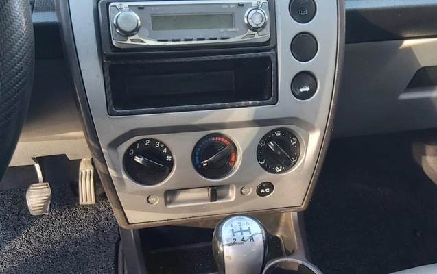 imagem-https://www.socarrao.com.br/sc-vehicle-images-prod/3063733/1785952873299-V2hhdHNBcHAgSW1hZ2UgMjAyNi0wNy0wOSBhdCAyMS4xNi41MCAoMTMpLmpwZWc.jpeg