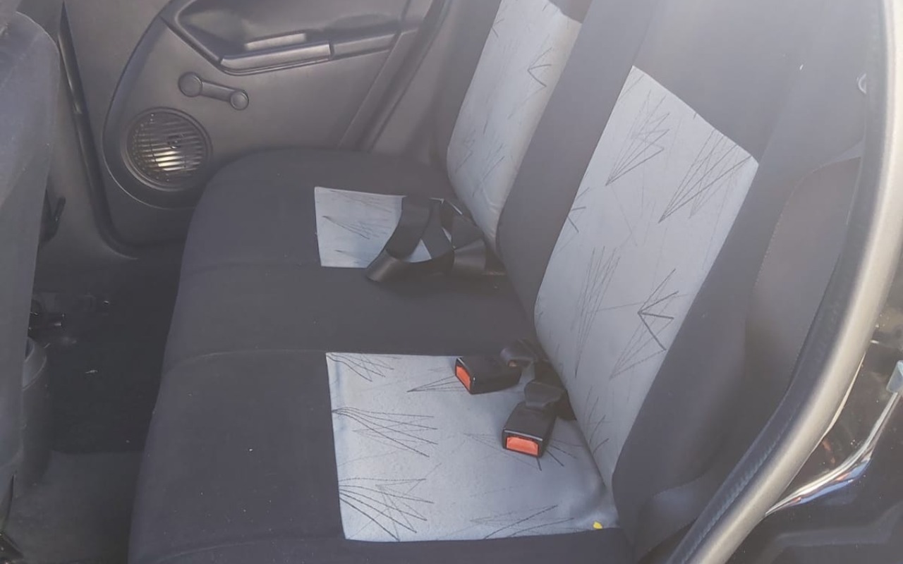 imagem-https://www.socarrao.com.br/sc-vehicle-images-prod/3063733/1785952873831-V2hhdHNBcHAgSW1hZ2UgMjAyNi0wNy0wOSBhdCAyMS4xNi41MCAoOCkuanBlZw.jpeg